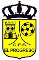 Calendario - Todos los Encuentros